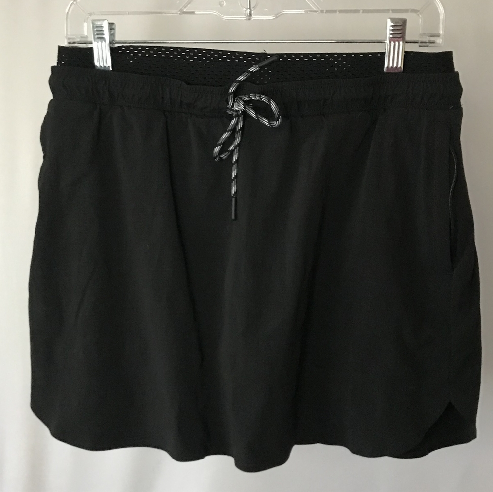 Athleta Crest Skort - Picture 4 of 7